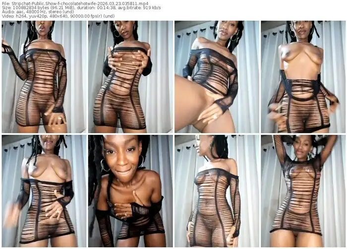 stripchat-chocolatehotwife-03-23-2026-03-58-11