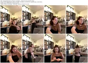 stripchat-cinnabon_-03-23-2026-12-15-31