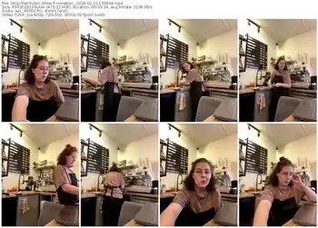 stripchat-cinnabon_-03-23-2026-13-58-48