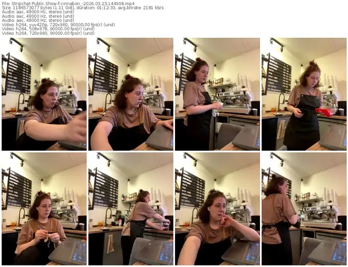 stripchat-cinnabon_-03-23-2026-14-49-08