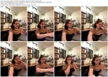 stripchat-cinnabon_-03-23-2026-17-27-12