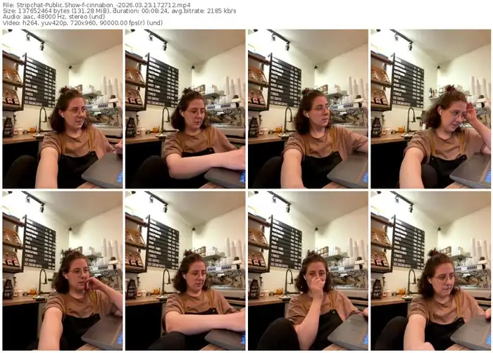 stripchat-cinnabon_-03-23-2026-17-27-12