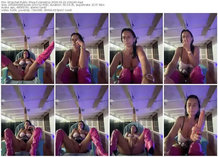 stripchat-clarastrip-03-23-2026-23-42-43