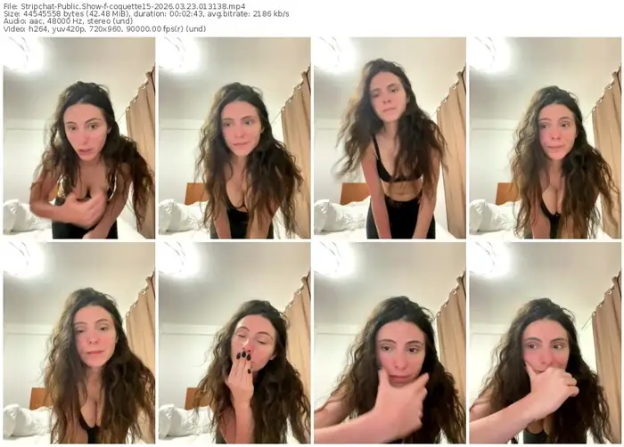 stripchat-coquette15-03-23-2026-01-31-38