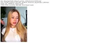 stripchat-curchez_-03-23-2026-21-39-35