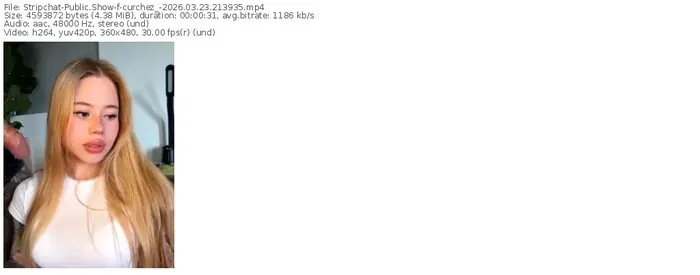 stripchat-curchez_-03-23-2026-21-39-35