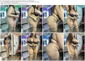 stripchat-curvyfunlover-03-23-2026-12-08-18