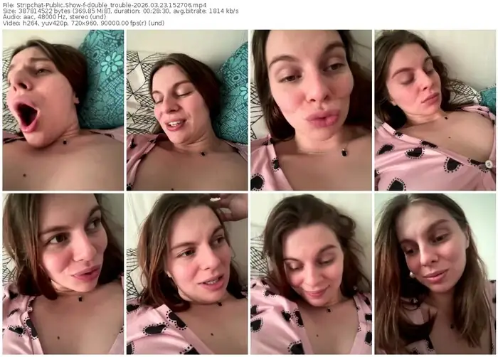 stripchat-d0uble_trouble-03-23-2026-15-27-06