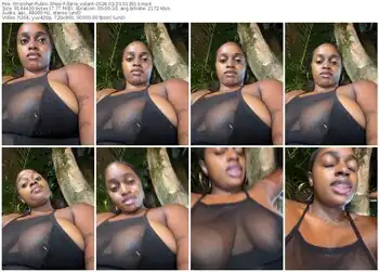 stripchat-darle_volant-03-23-2026-01-39-13