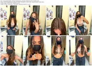 stripchat-deepikaa_aroraa-03-23-2026-11-29-09