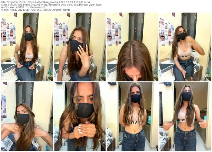 stripchat-deepikaa_aroraa-03-23-2026-11-29-09