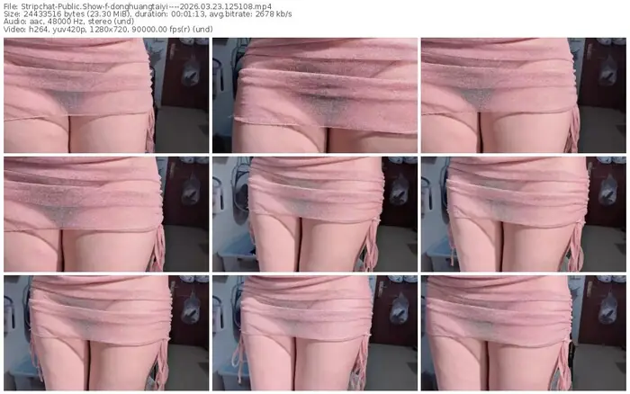 stripchat-donghuangtaiyi----03-23-2026-12-51-08
