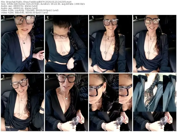 stripchat-eddivad6974-03-23-2026-16-13-05