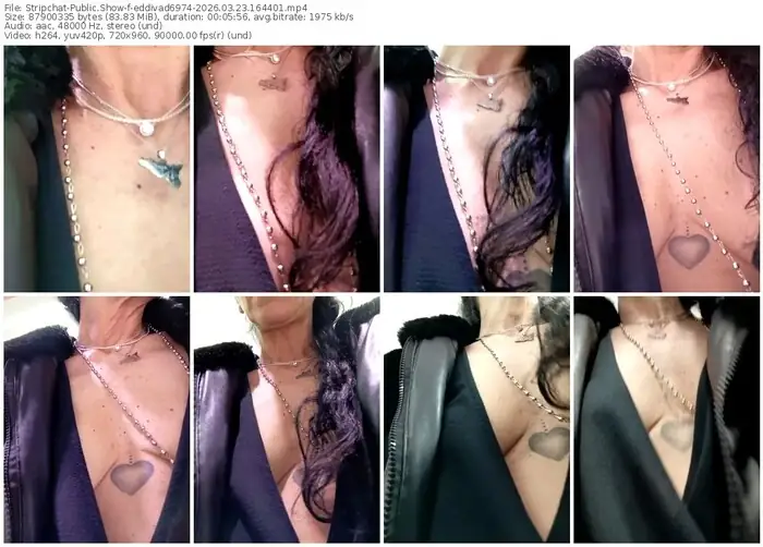 stripchat-eddivad6974-03-23-2026-16-44-01