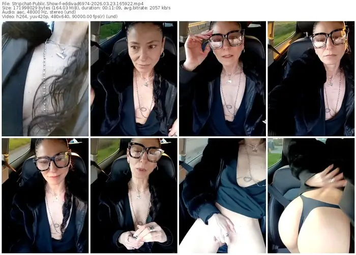 stripchat-eddivad6974-03-23-2026-16-59-22