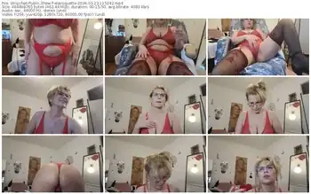 stripchat-elacoquette-03-23-2026-11-52-42