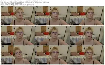 stripchat-elacoquette-03-23-2026-15-53-41