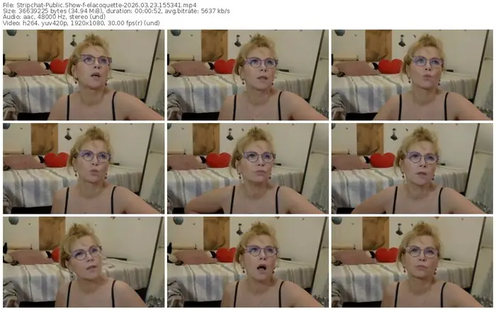 stripchat-elacoquette-03-23-2026-15-53-41