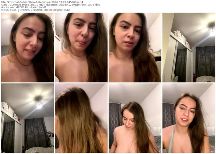 stripchat-eleonoree-03-23-2026-04-52-06