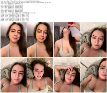 stripchat-eleonoree-03-23-2026-04-59-08