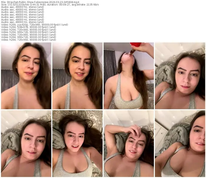 stripchat-eleonoree-03-23-2026-04-59-08
