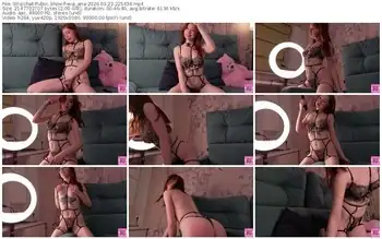 stripchat-eva_aria-03-23-2026-22-54-34