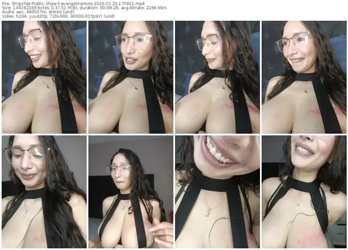 stripchat-evangelineroos-03-23-2026-17-09-11