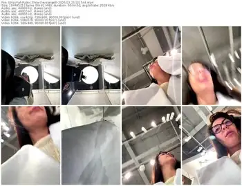 stripchat-eveangelll-03-23-2026-10-15-44