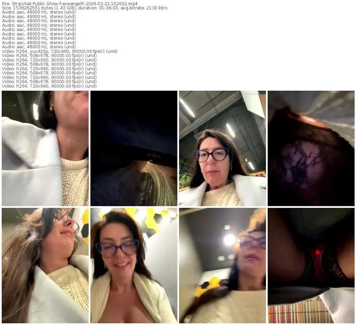 stripchat-eveangelll-03-23-2026-10-26-52