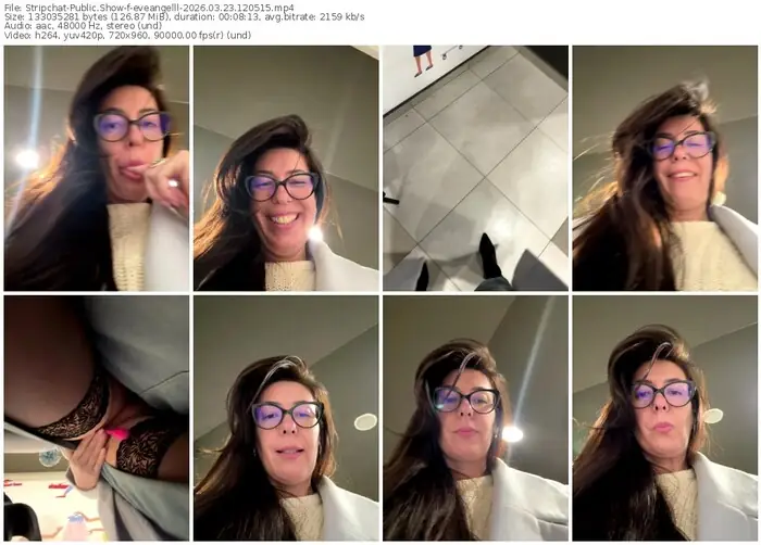 stripchat-eveangelll-03-23-2026-12-05-15