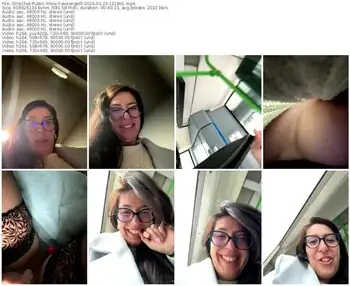 stripchat-eveangelll-03-23-2026-12-18-01