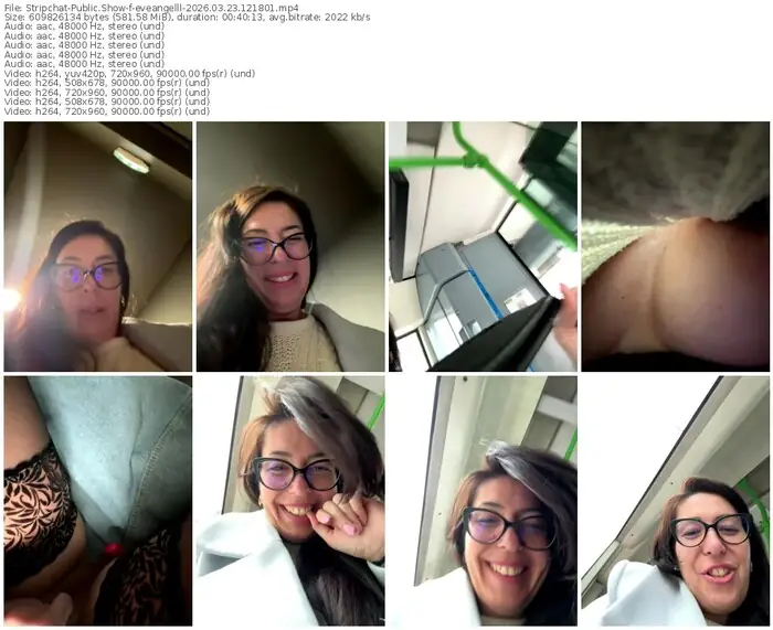 stripchat-eveangelll-03-23-2026-12-18-01