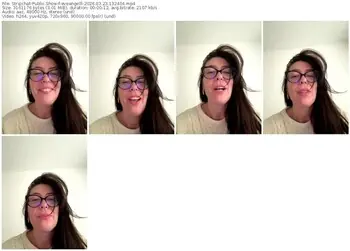 stripchat-eveangelll-03-23-2026-13-24-04