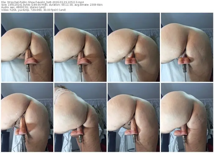 stripchat-evelin_hott-03-23-2026-10-51-13