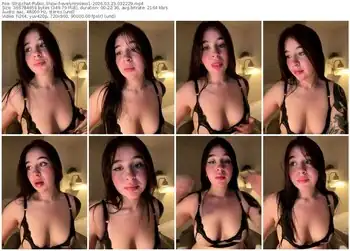 stripchat-evelynrosess1-03-23-2026-03-22-29