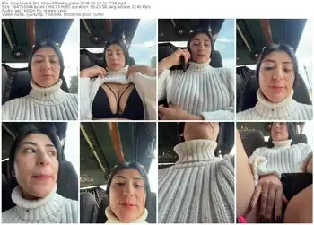 stripchat-fiorella_paris-03-23-2026-21-27-38