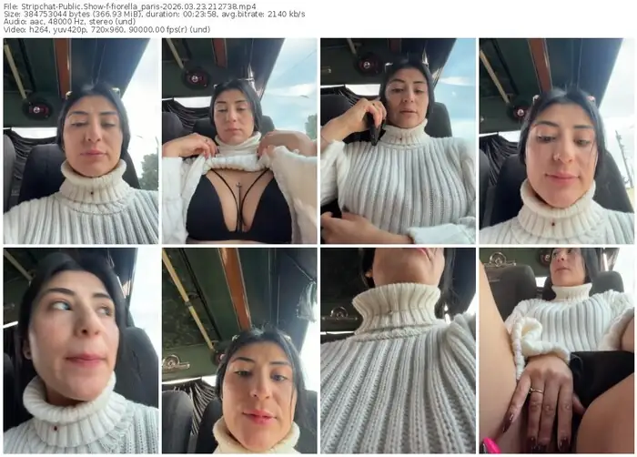 stripchat-fiorella_paris-03-23-2026-21-27-38