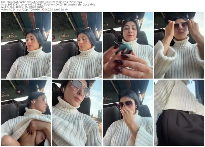 stripchat-fiorella_paris-03-23-2026-21-52-36
