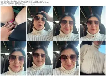 stripchat-fiorella_paris-03-23-2026-22-04-11