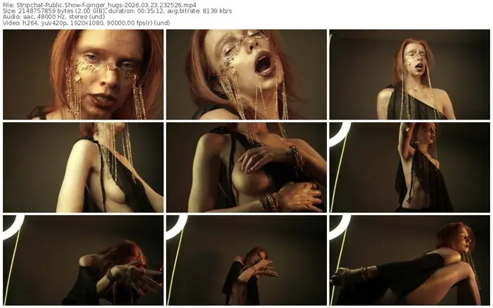 stripchat-ginger_hugs-03-23-2026-23-25-26