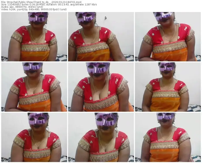 stripchat-hard_to_do__-03-23-2026-18-47-01