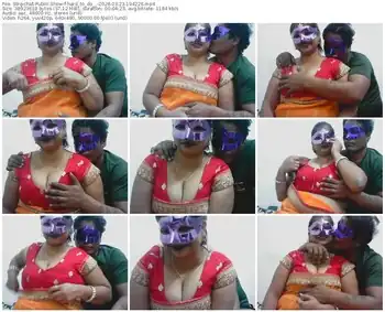 stripchat-hard_to_do__-03-23-2026-19-42-26