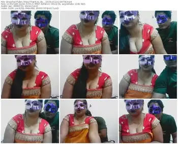 stripchat-hard_to_do__-03-23-2026-19-47-58