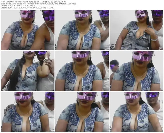 stripchat-hard_to_do__-03-23-2026-21-43-22