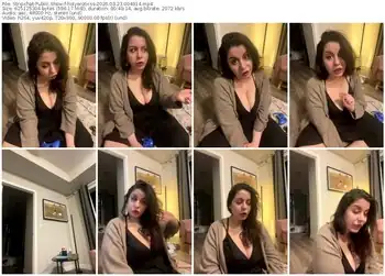 stripchat-holyeroticss-03-23-2026-00-49-14