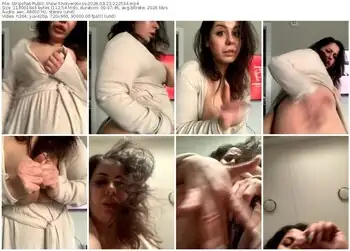 stripchat-holyeroticss-03-23-2026-22-25-34