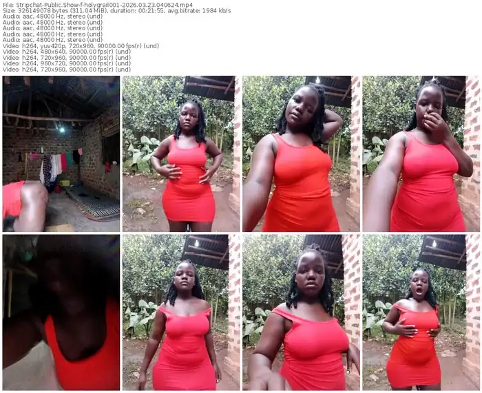 stripchat-holygrail001-03-23-2026-04-06-24