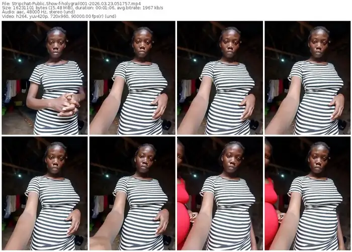 stripchat-holygrail001-03-23-2026-05-17-57