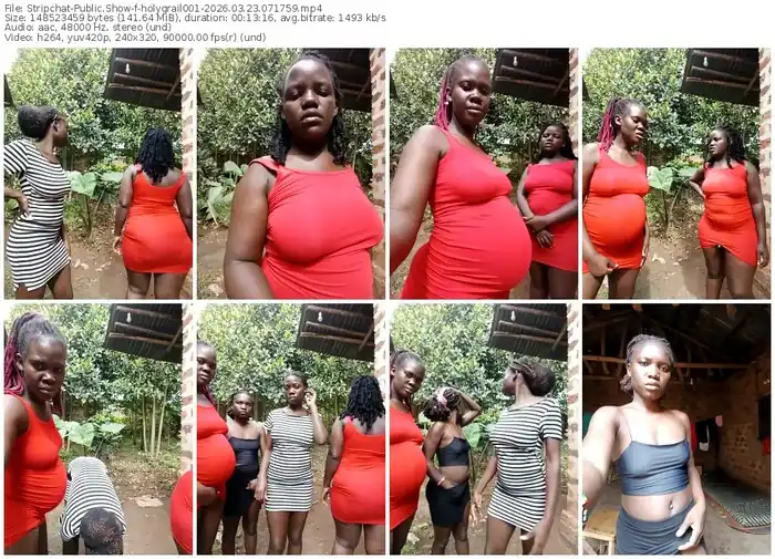 stripchat-holygrail001-03-23-2026-07-17-59