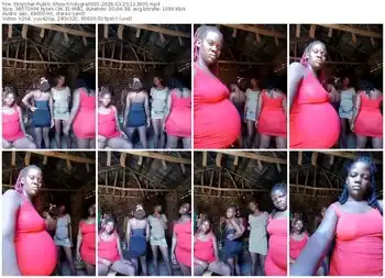 stripchat-holygrail001-03-23-2026-11-39-05